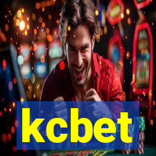 kcbet