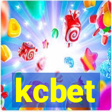 kcbet