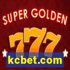 kcbet.com