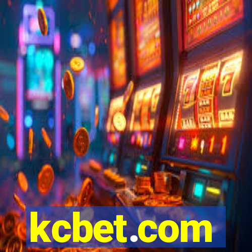 kcbet.com