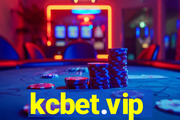 kcbet.vip