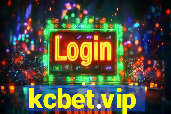 kcbet.vip