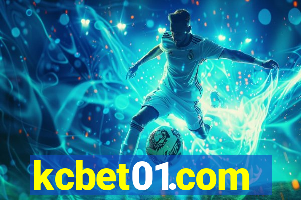 kcbet01.com