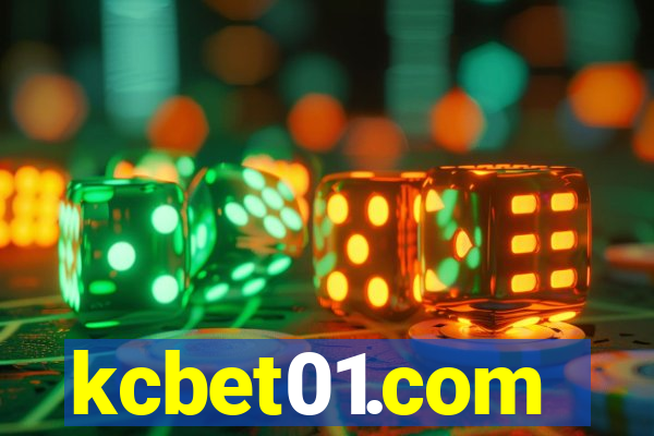 kcbet01.com