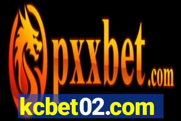 kcbet02.com