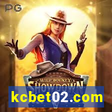 kcbet02.com