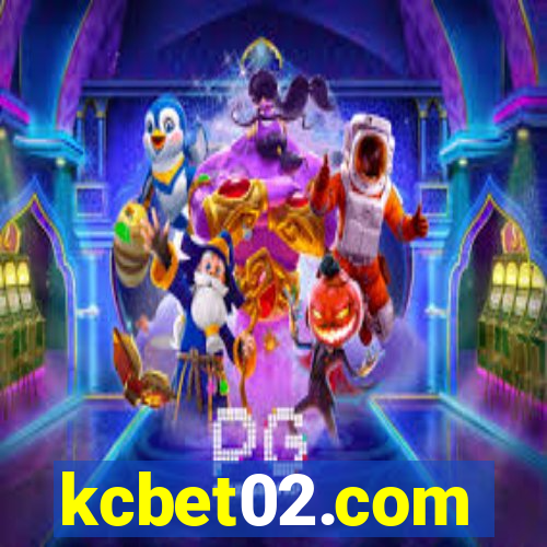 kcbet02.com