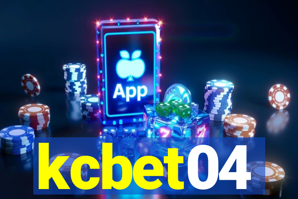 kcbet04