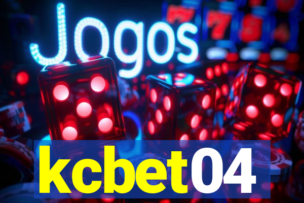 kcbet04