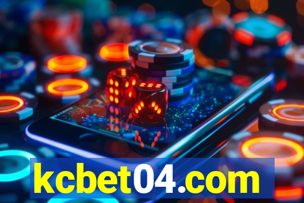 kcbet04.com