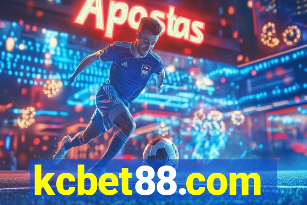 kcbet88.com