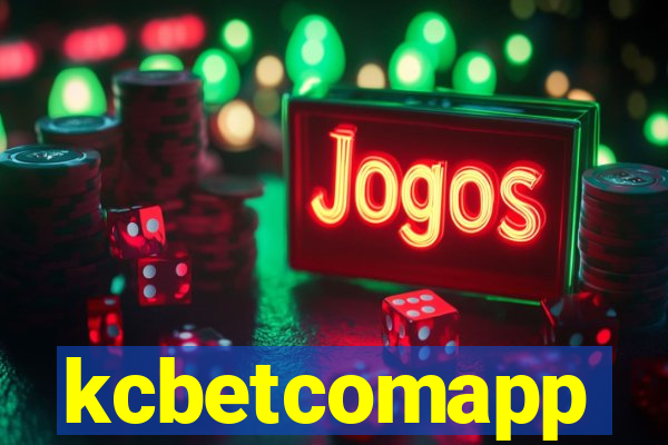 kcbetcomapp