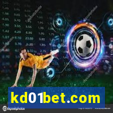 kd01bet.com