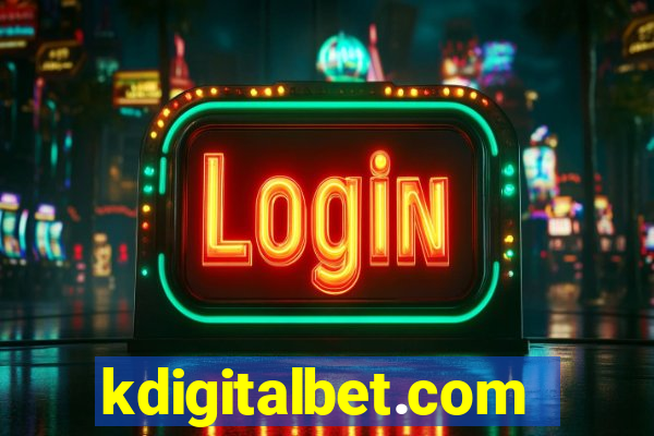 kdigitalbet.com