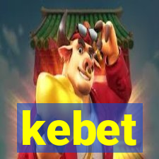 kebet