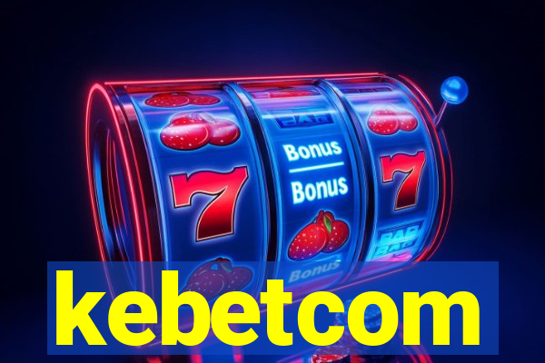 kebetcom