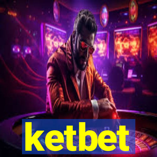 ketbet