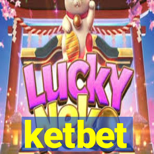 ketbet