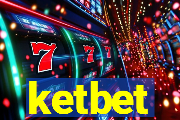 ketbet