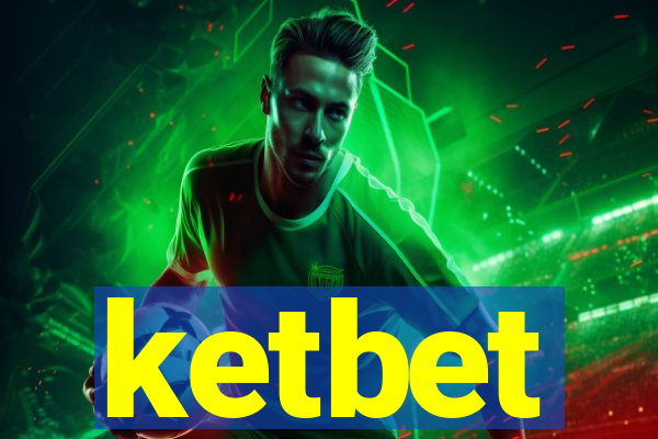 ketbet