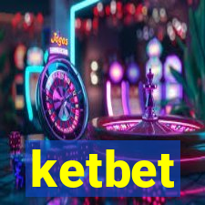 ketbet