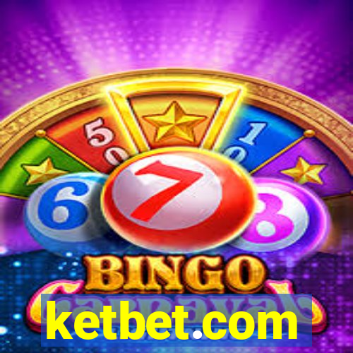 ketbet.com