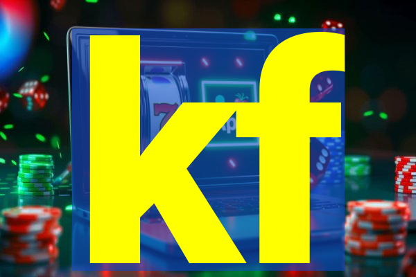 kf-ggg.com