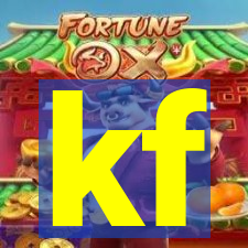 kf-ggg.com