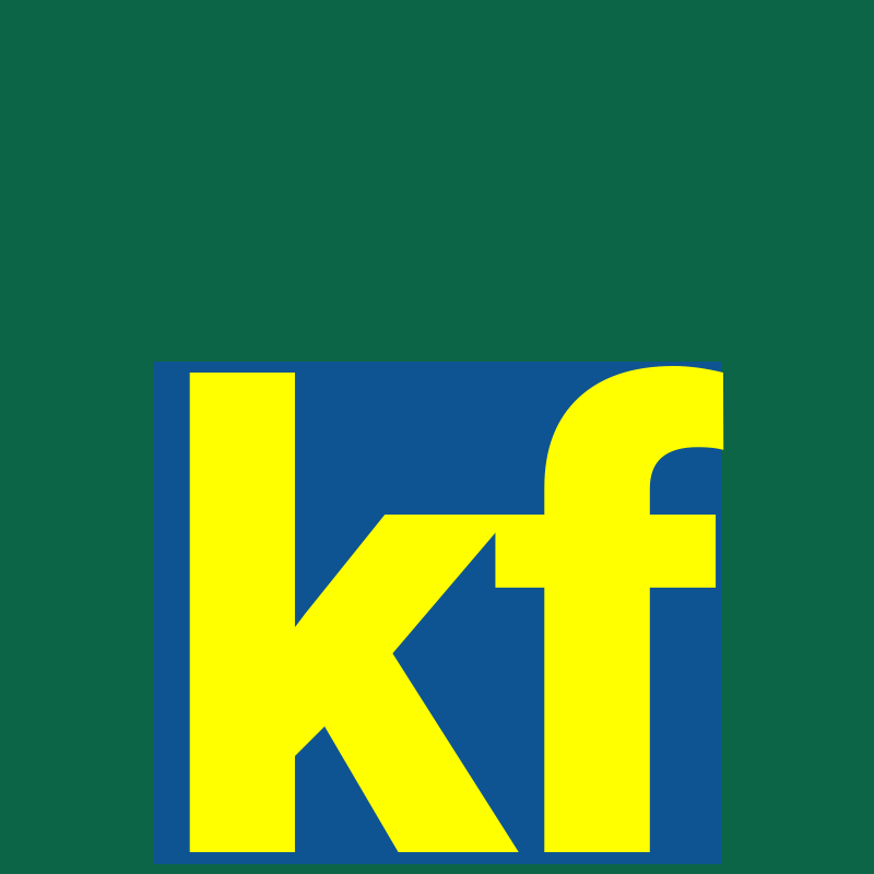 kf-ggg.com