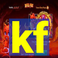 kf-ggg.com