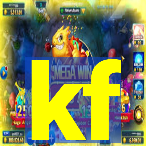 kf-vvv.com