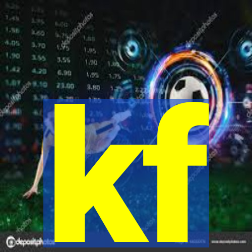 kf-vvv.com