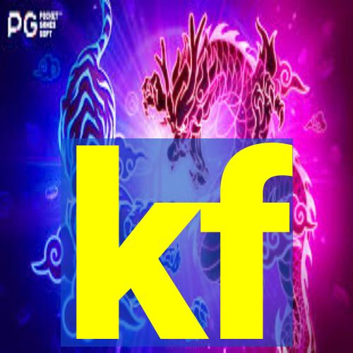 kf-vvv.com