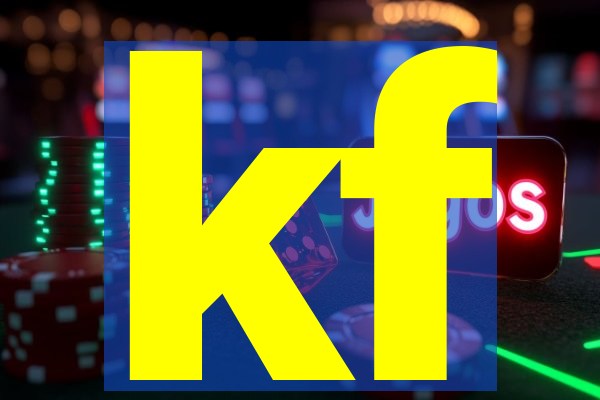 kf-xxx.com