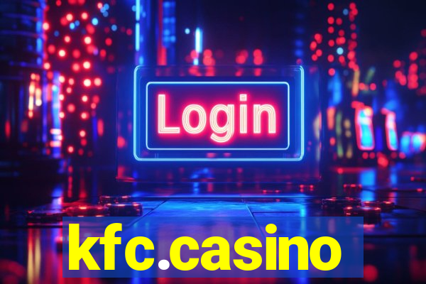 kfc.casino