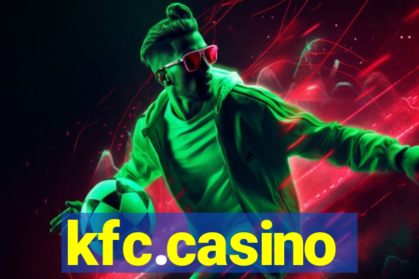 kfc.casino