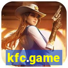 kfc.game