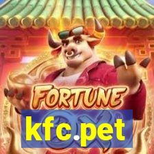 kfc.pet