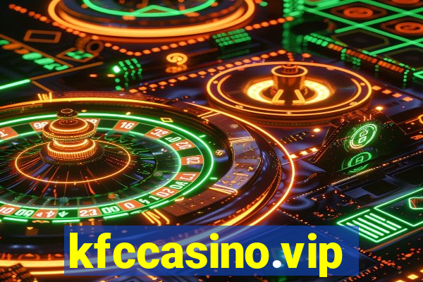 kfccasino.vip