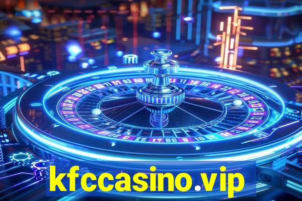 kfccasino.vip