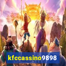 kfccassino9898