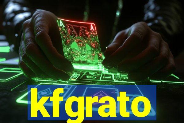 kfgrato