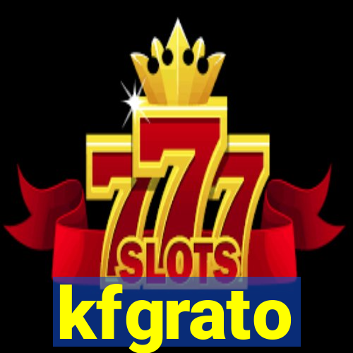 kfgrato