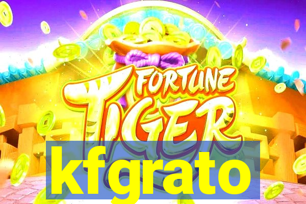 kfgrato