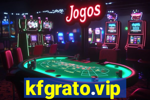 kfgrato.vip