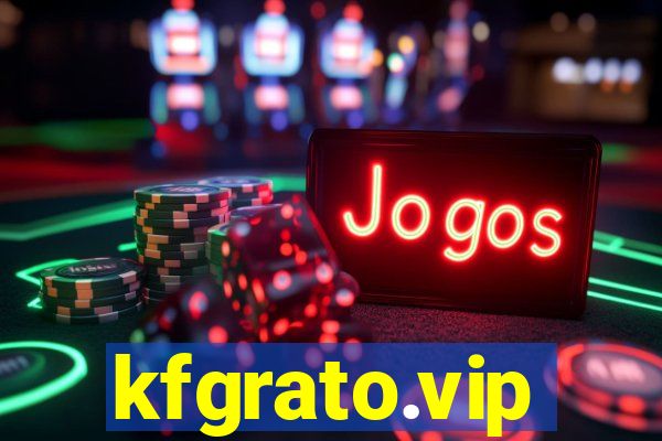 kfgrato.vip