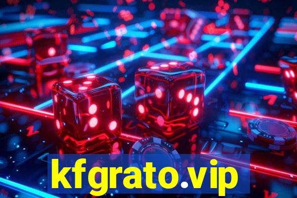 kfgrato.vip