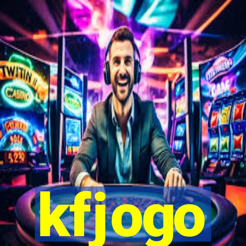 kfjogo