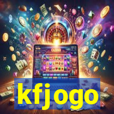 kfjogo