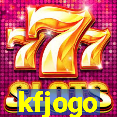 kfjogo